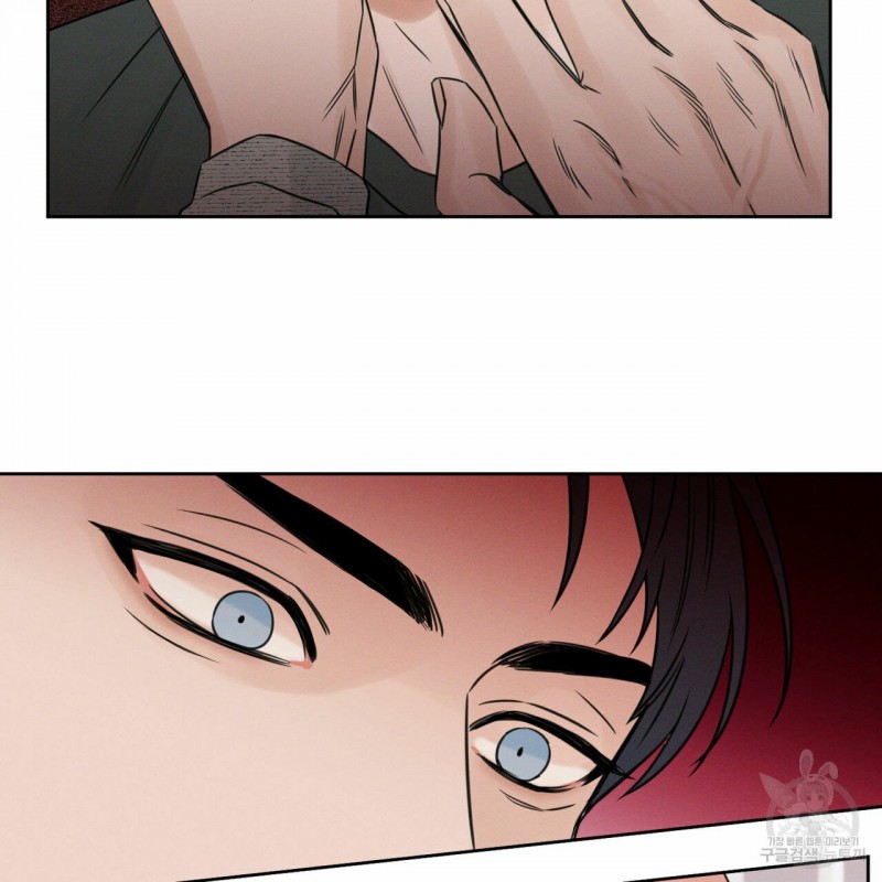 dù anh không yêu em chapter 12 36