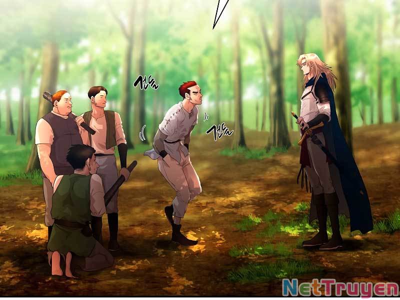 nhiệm vụ chiến binh chapter 3 53