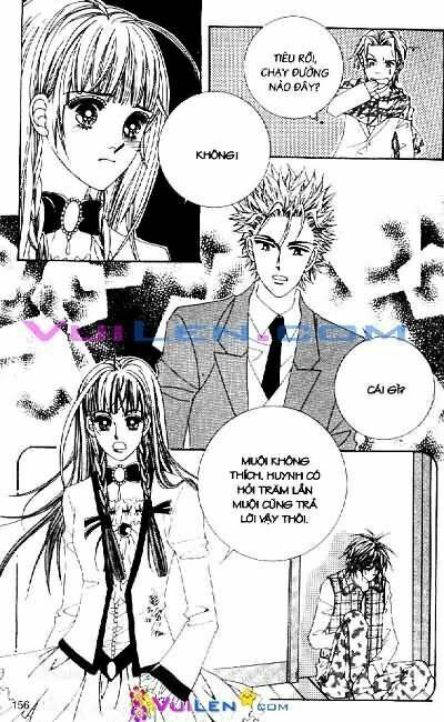 cửa hàng phù thủy chapter 5 156