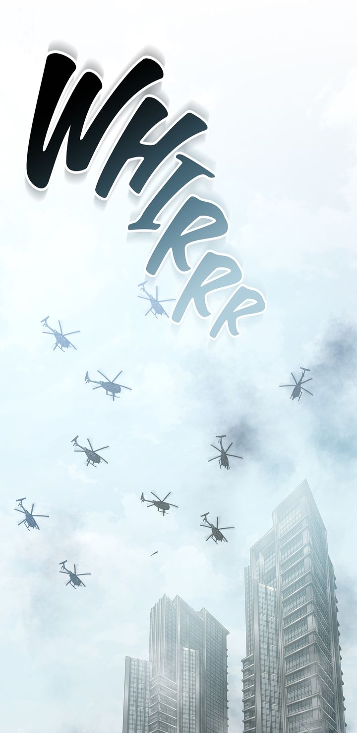 kẻ nghiệp dư chapter 43.2 13