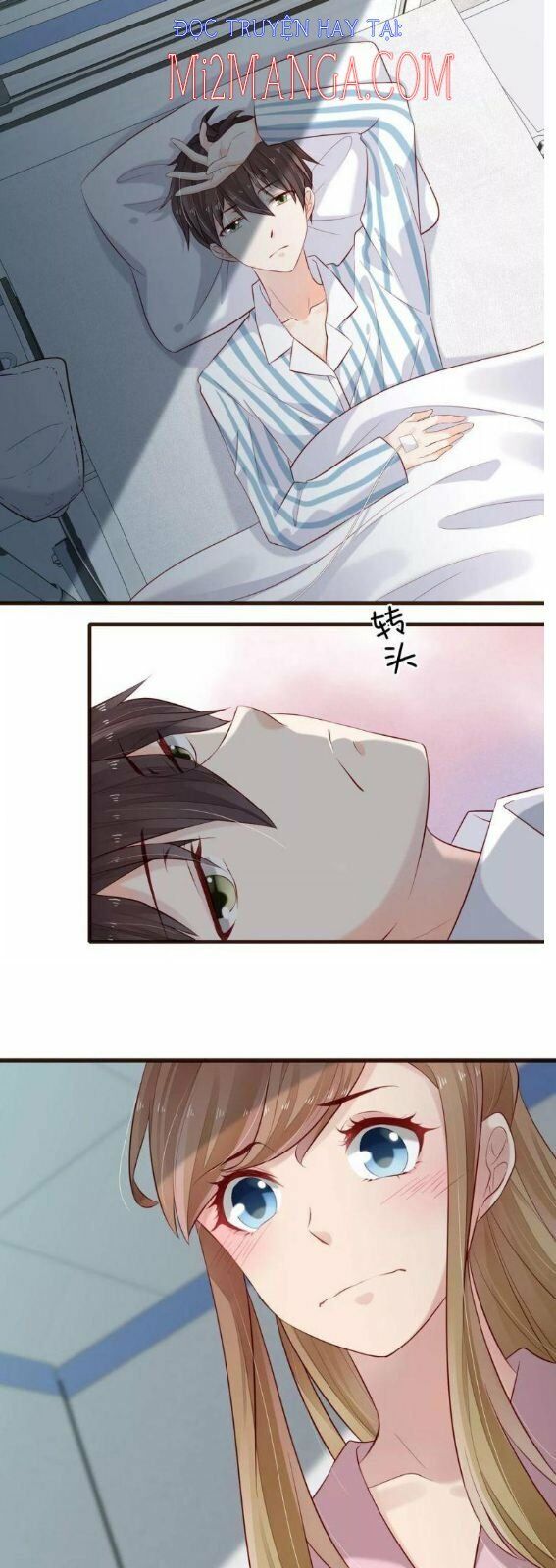 đơn phương 37.5 chapter 26 2