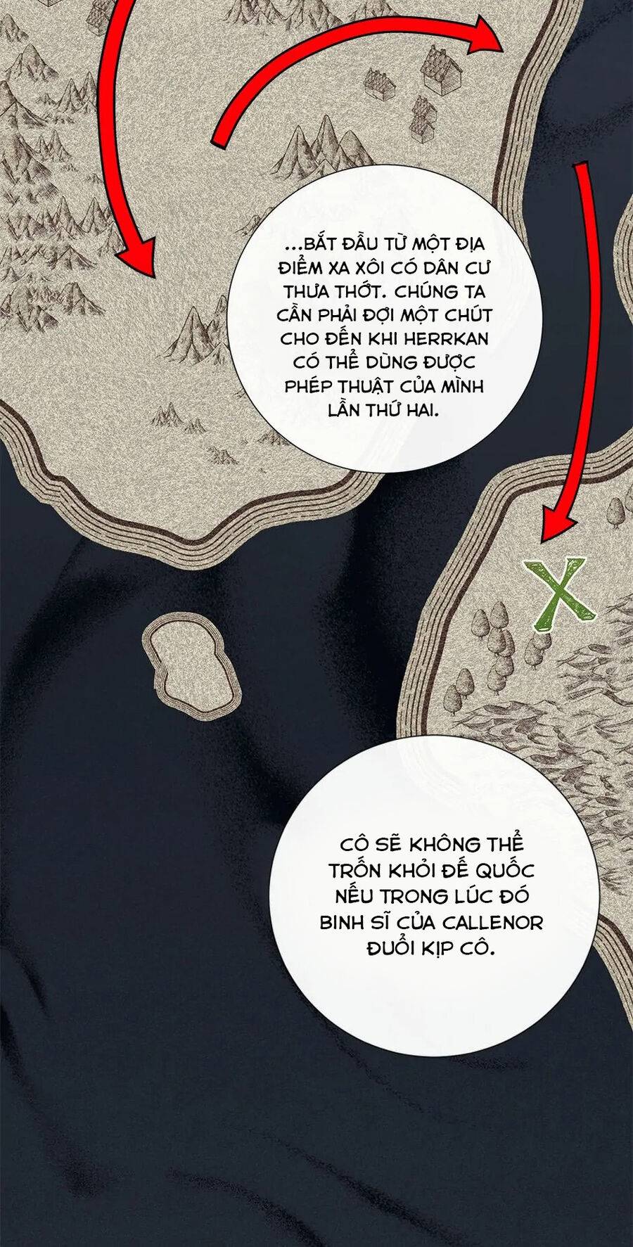 xin ngài đừng ăn tôi chapter 104 58