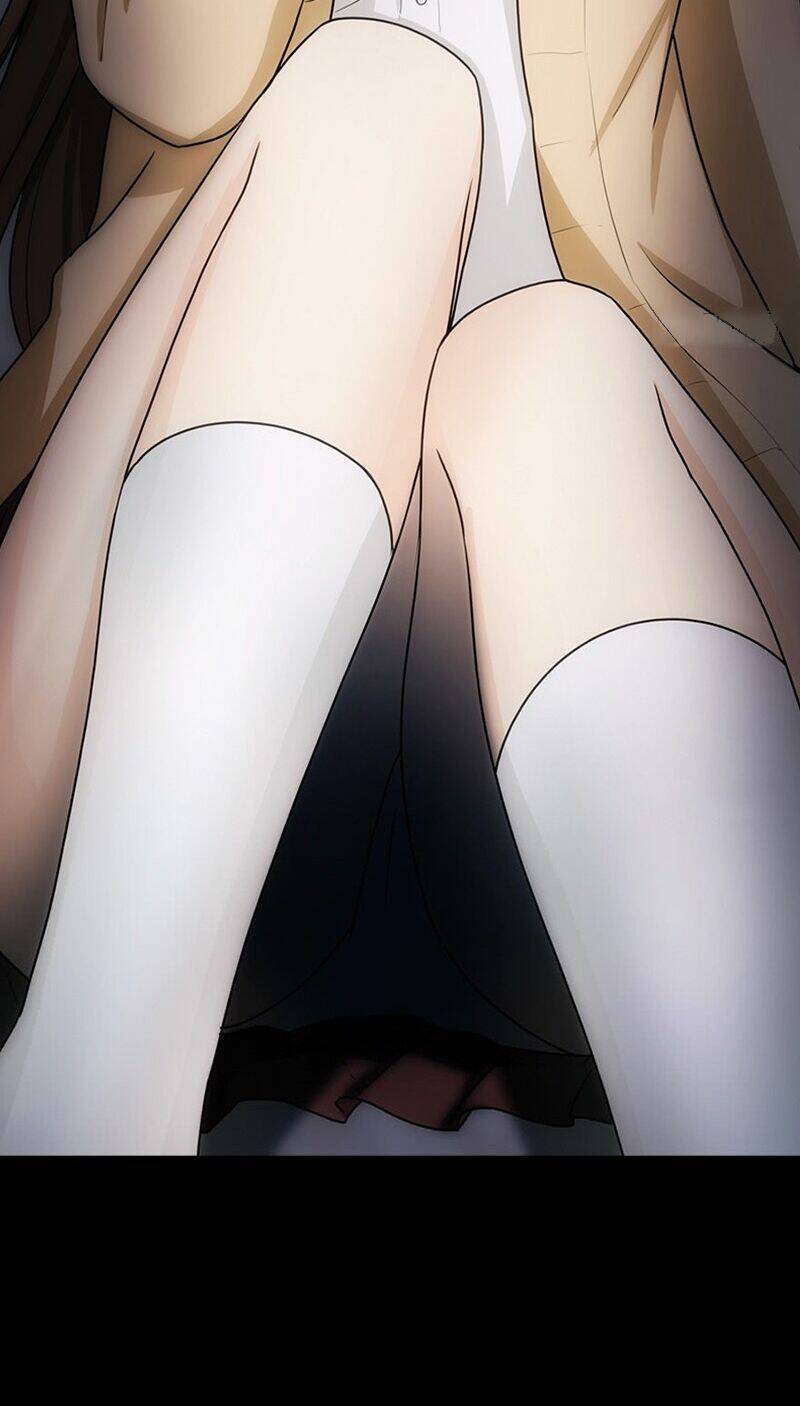 bạn gái virus của tôi chapter 48 34