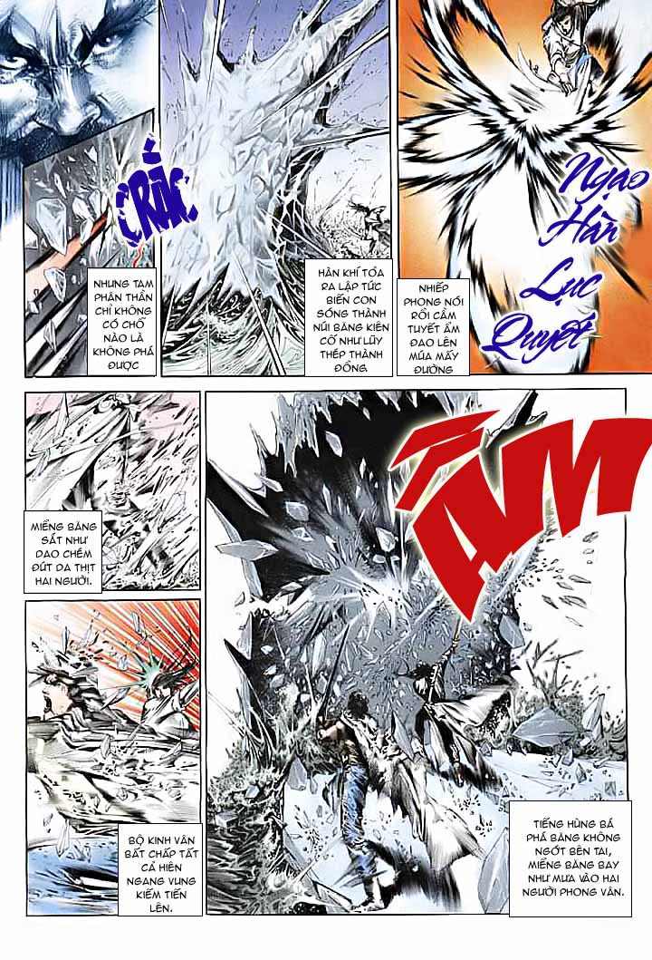 phong vân chapter 47 11