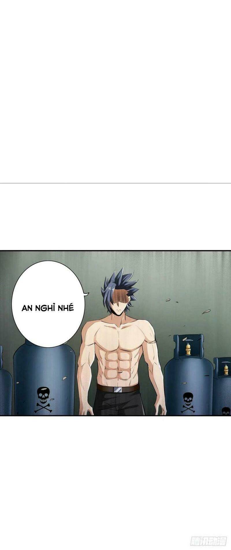 nhân vật phản diện đi tìm đường chết chapter 99 24