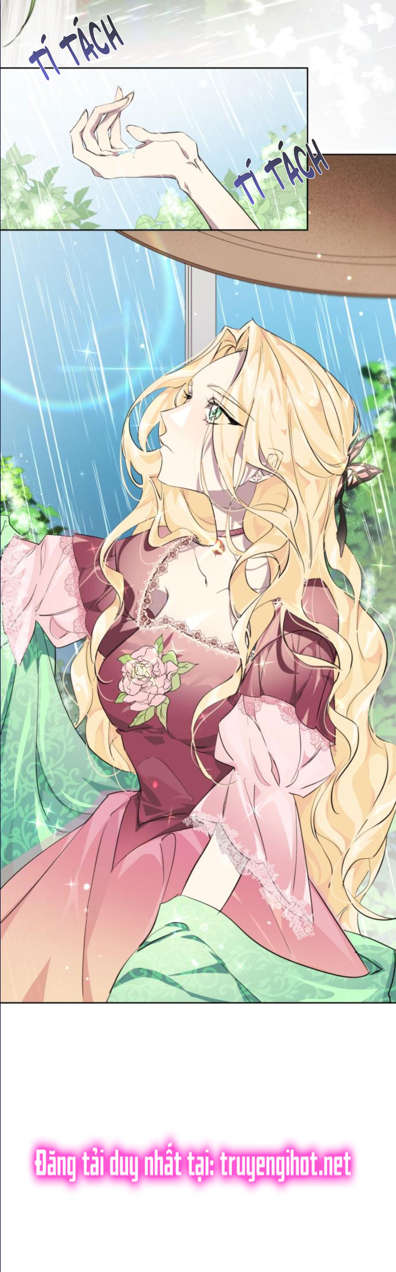 đã có lúc ta muốn nàng chết đi chapter 6.2 14