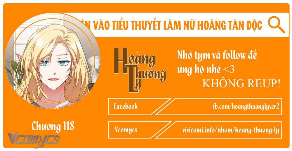 tôi trở thành hoàng đế bạo chúa trong tiểu thuyết chapter 118 1
