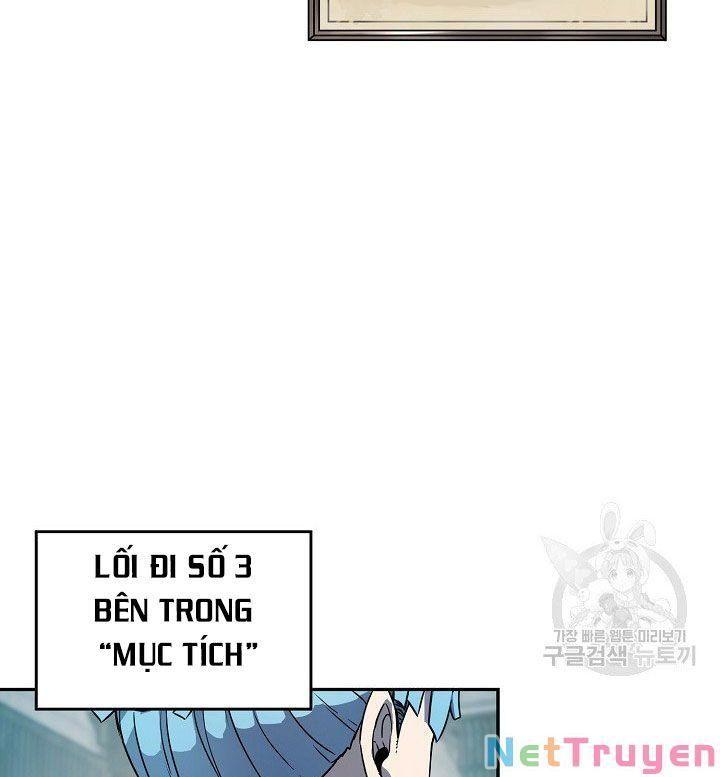 shaman - pháp sư chapter 11 40