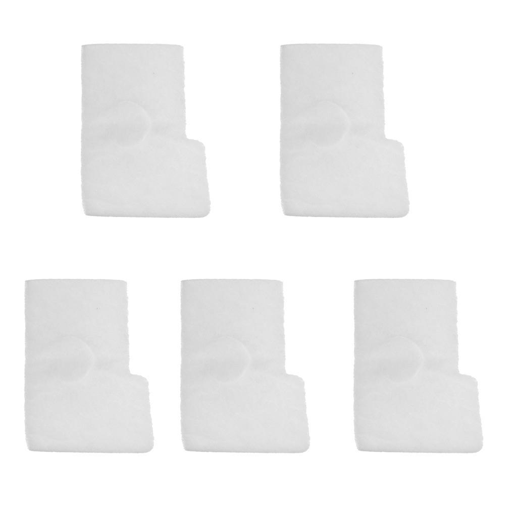 Pack of 5 Air Filter for Stihl MS170 MS180 017 018 Chainsaw