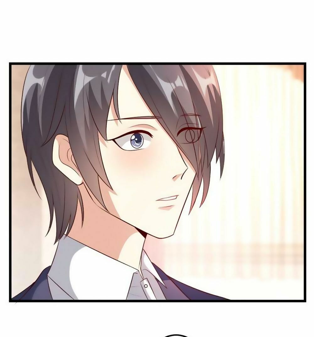 nguyệt dạ hương vi lai chapter 13 6