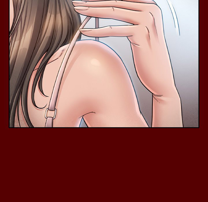 luật nhân quả chapter 31 100