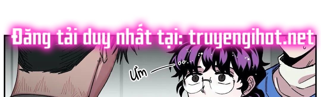 s flower chapter 68 78