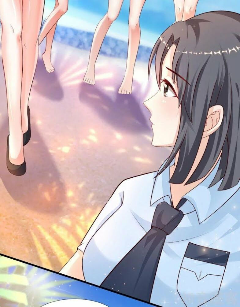 tối cường vận đào hoa chapter 184 6