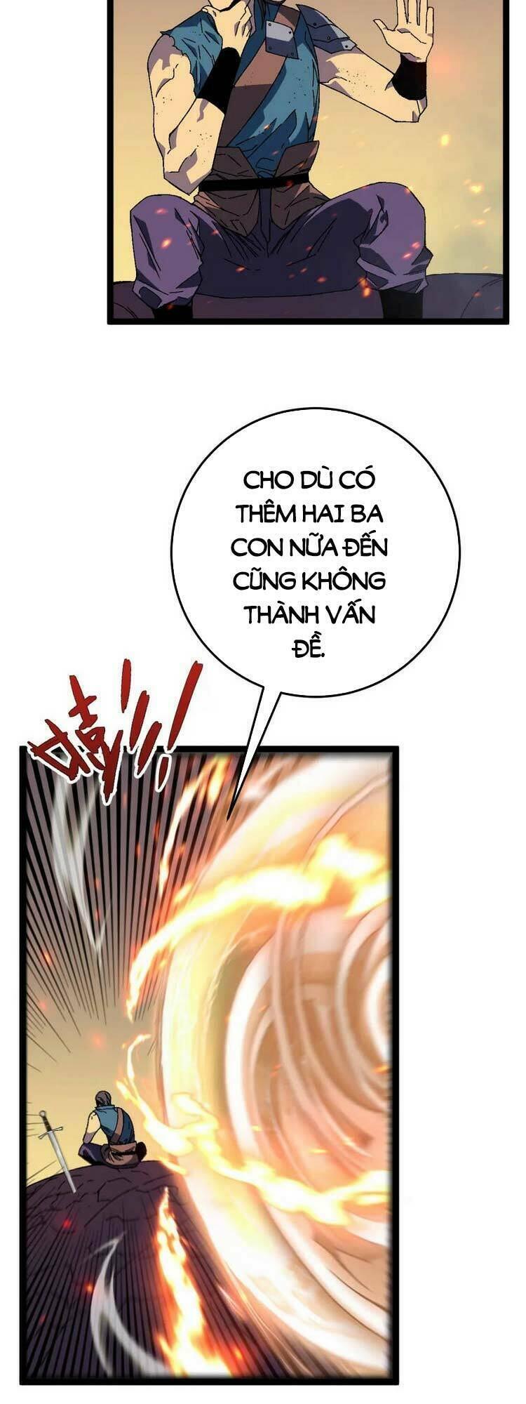 sao chép sức mạnh chapter 32 48