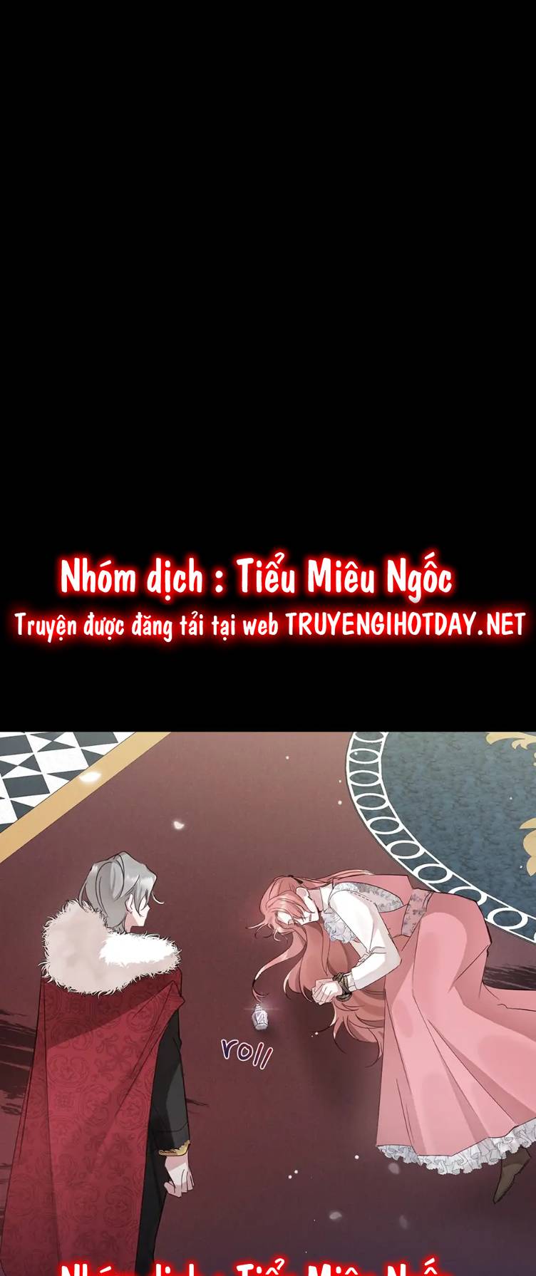 hoàng tử chuyển sinh trở thành người mạnh nhất thế giới nhờ vào sự hiểu biết về bug chapter 90 73