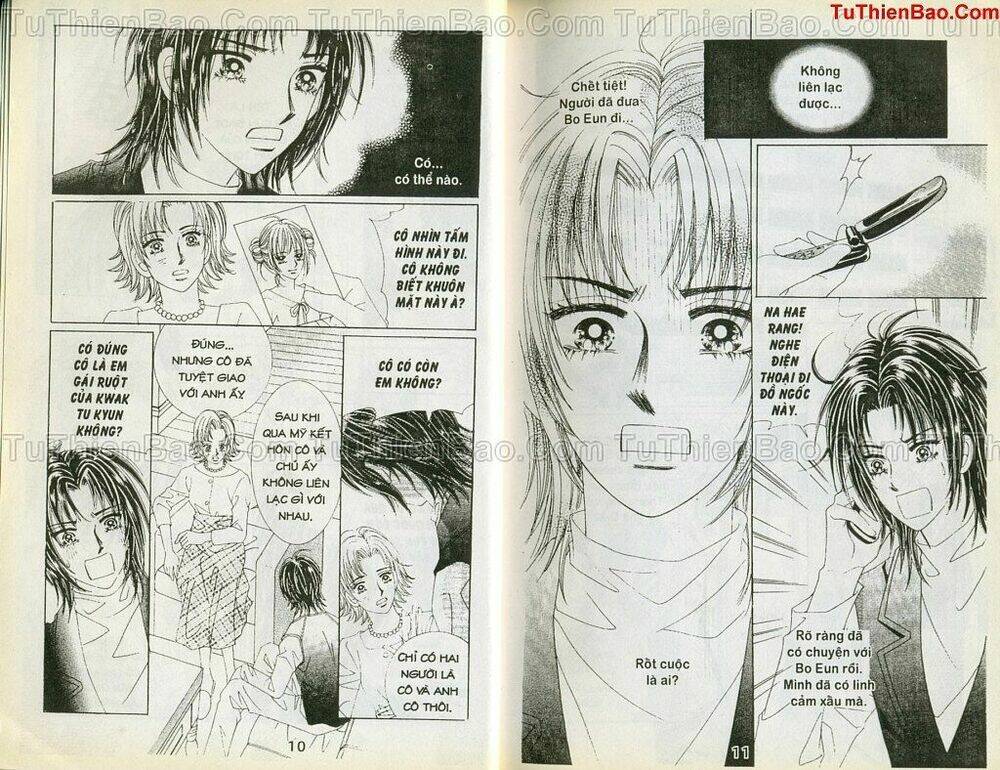 bí mật chapter 7 5