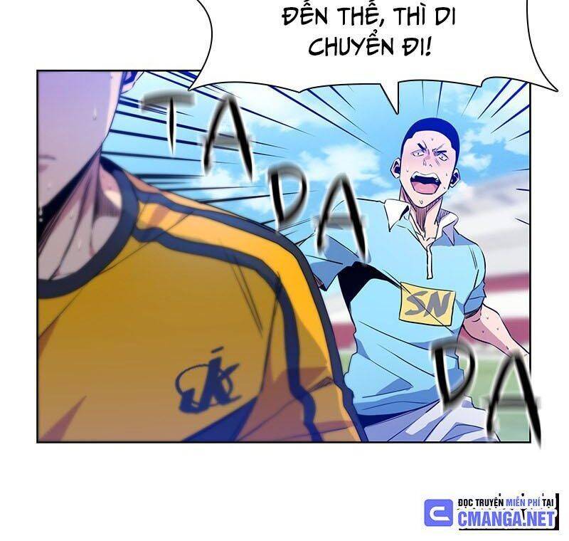 Góc Cao Khung Thành chapter 50 30
