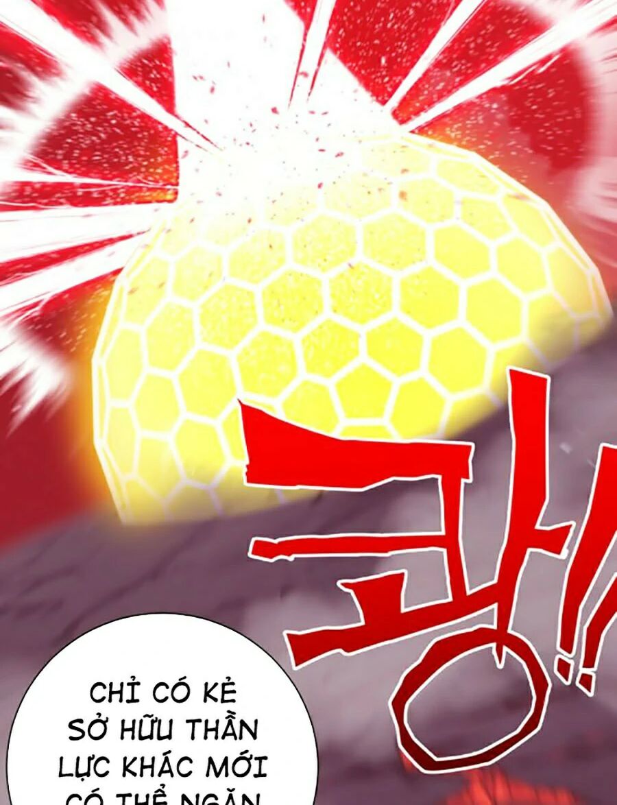 hard core leveling warrior ss2 chapter 115 40