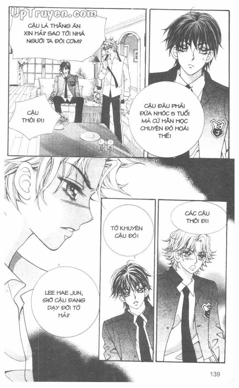 ido ido chapter 1 138