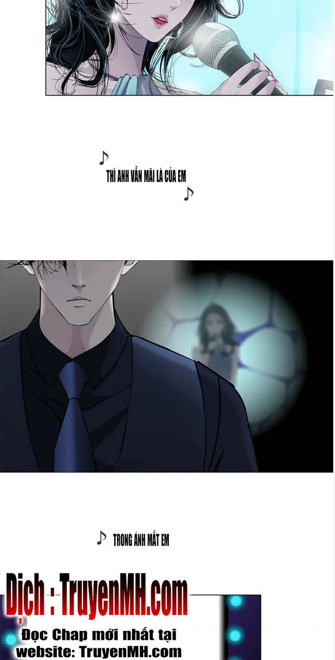 điêu khắc chapter 58 21