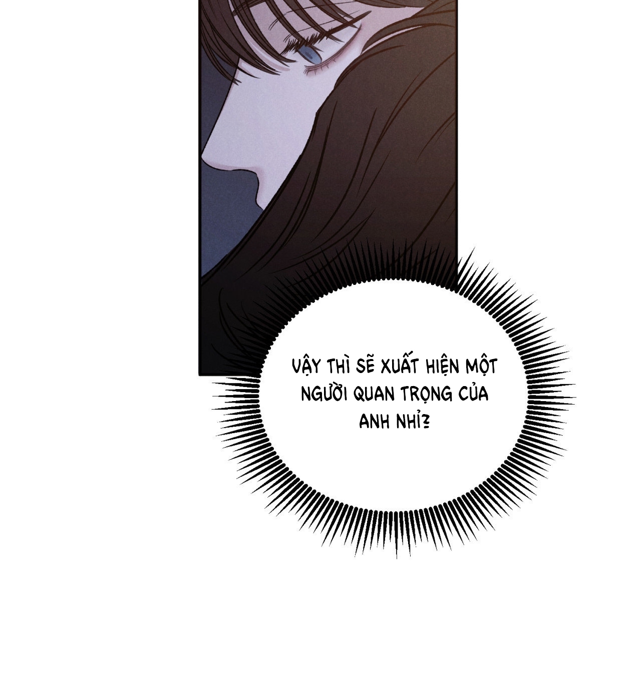 ân huệ của chúa chapter 3.2 21