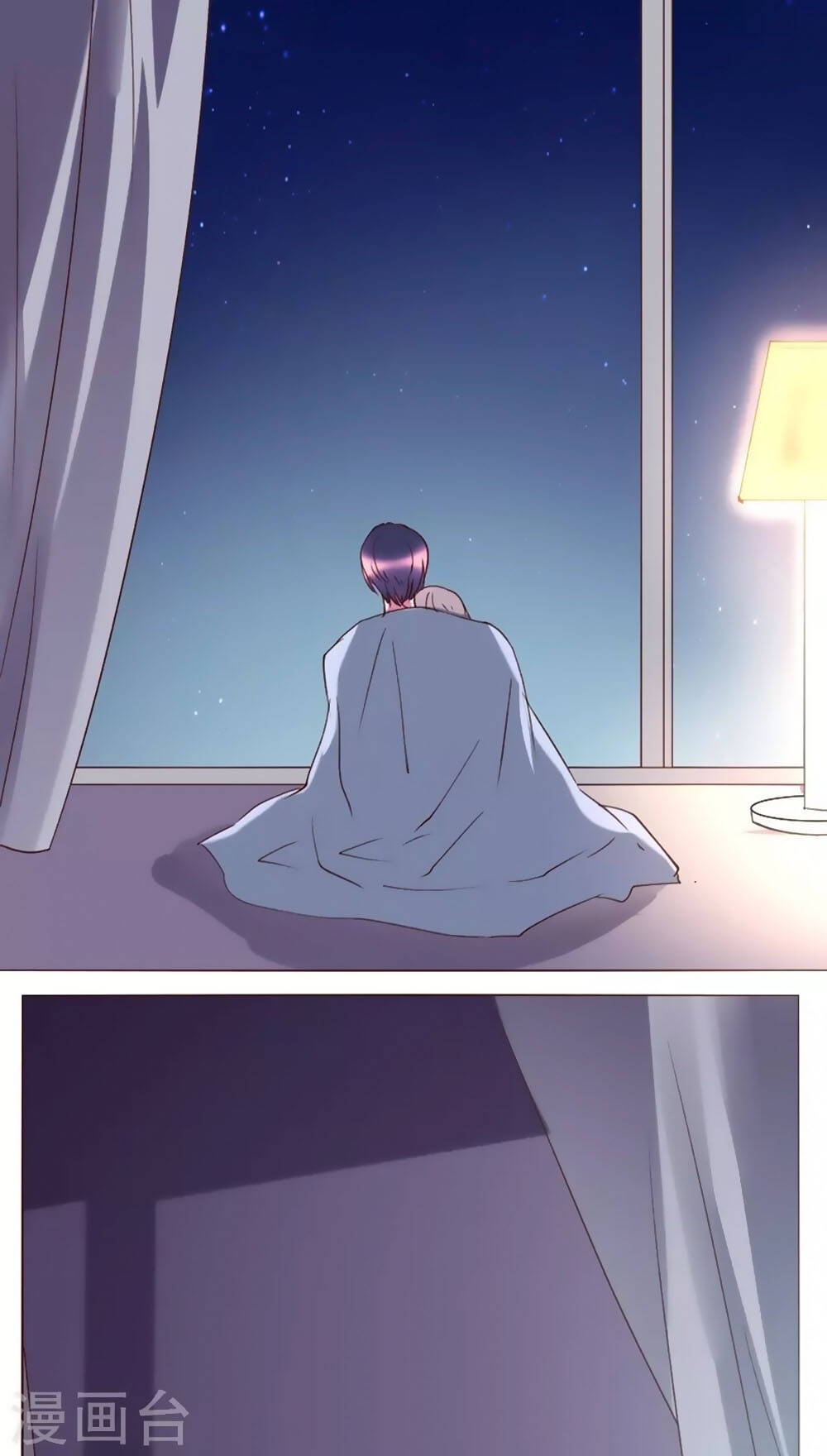 một tuần làm tình nhân chapter 27 25