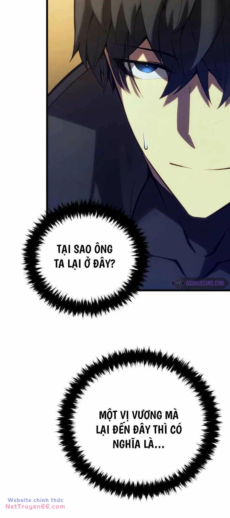 Con Trai Út Của Gia Đình Kiếm Thuật Danh Tiếng Chapter 105 46