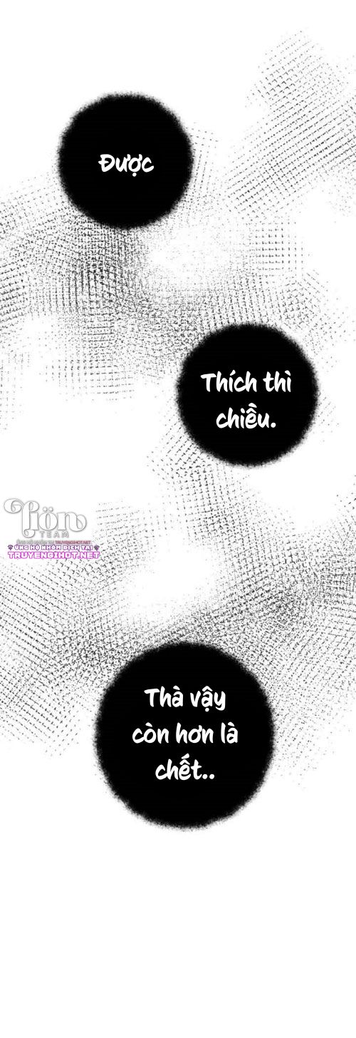 quyến rũ đại công tước ở phương bắc chapter 2.1 13