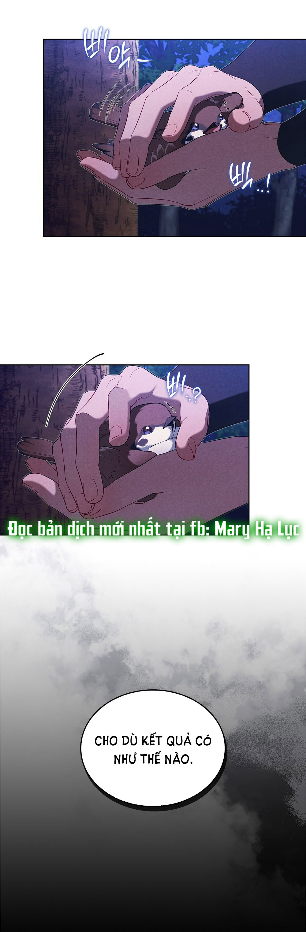 mokrin chapter 33.1 15