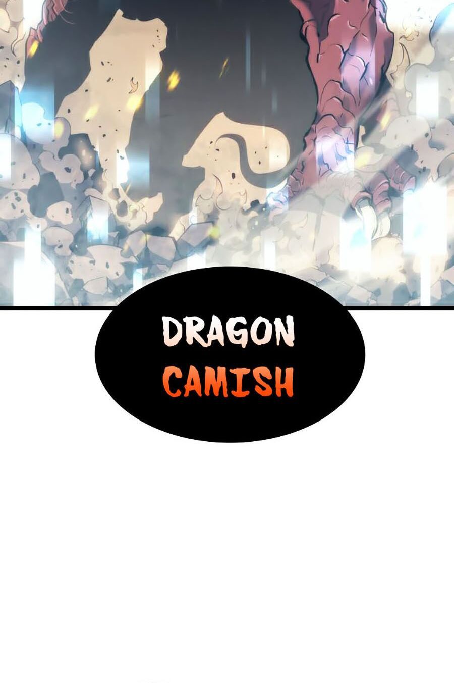 solo leveling 2 chapter 32 52