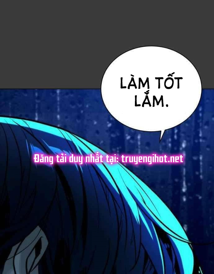 bạch huyết - white blood chapter 84 56