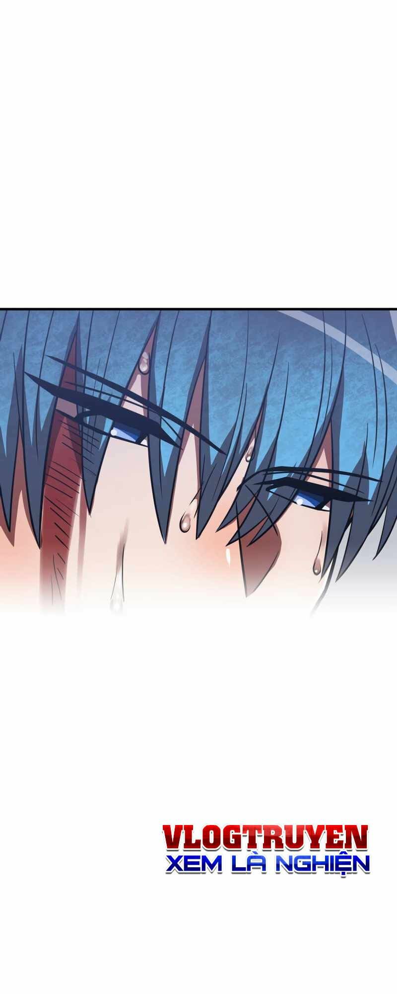 Huyết Thánh Cứu Thế Chủ~ Ta Chỉ Cần 0.0000001% Đã Trở Thành Vô Địch chapter 52 131