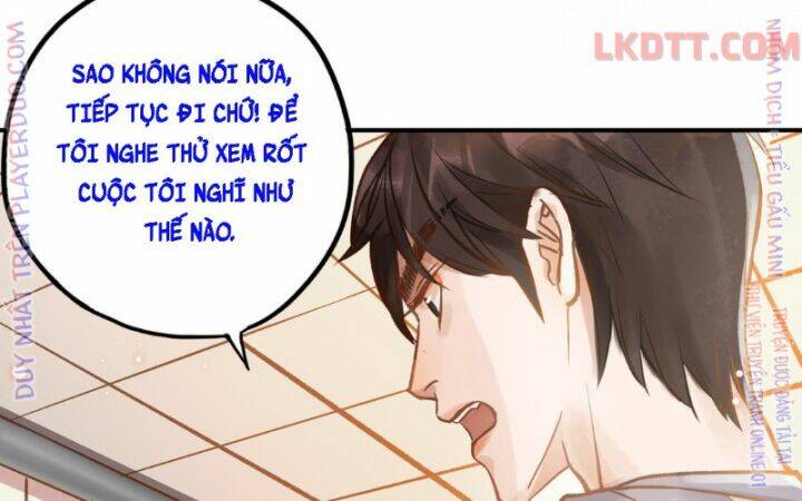 chồng trước 18 tuổi chapter 19 78