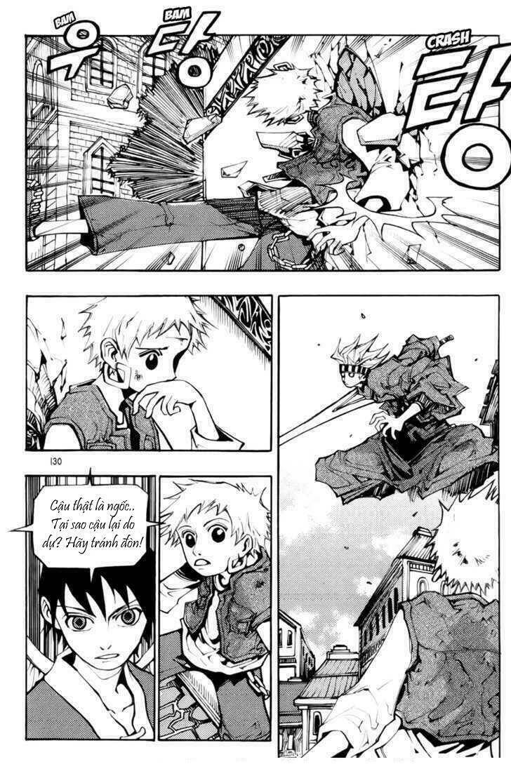 nephilim chapter 3 17