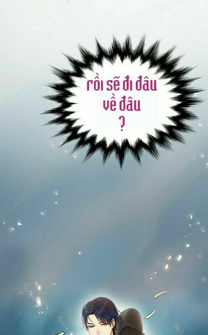 thần chết đào hoa chapter 0 25