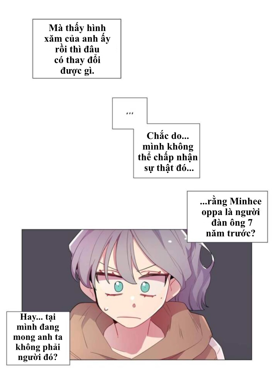 mảnh ghép o bị khuyết chapter 35 16