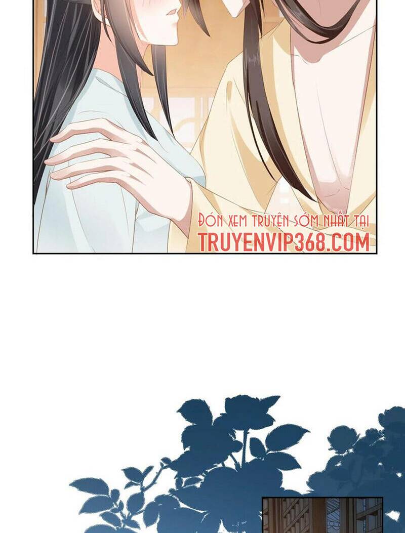 nhặt được bảo bối manh manh chapter 44 16