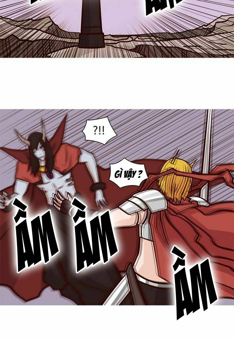 the devil king is bored chapter 57 7