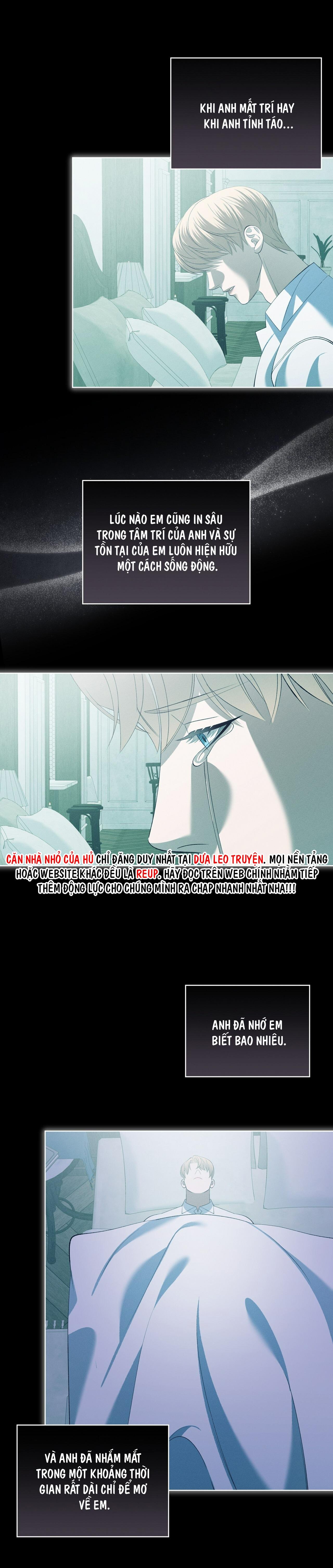 đêm ở london chapter 67 11