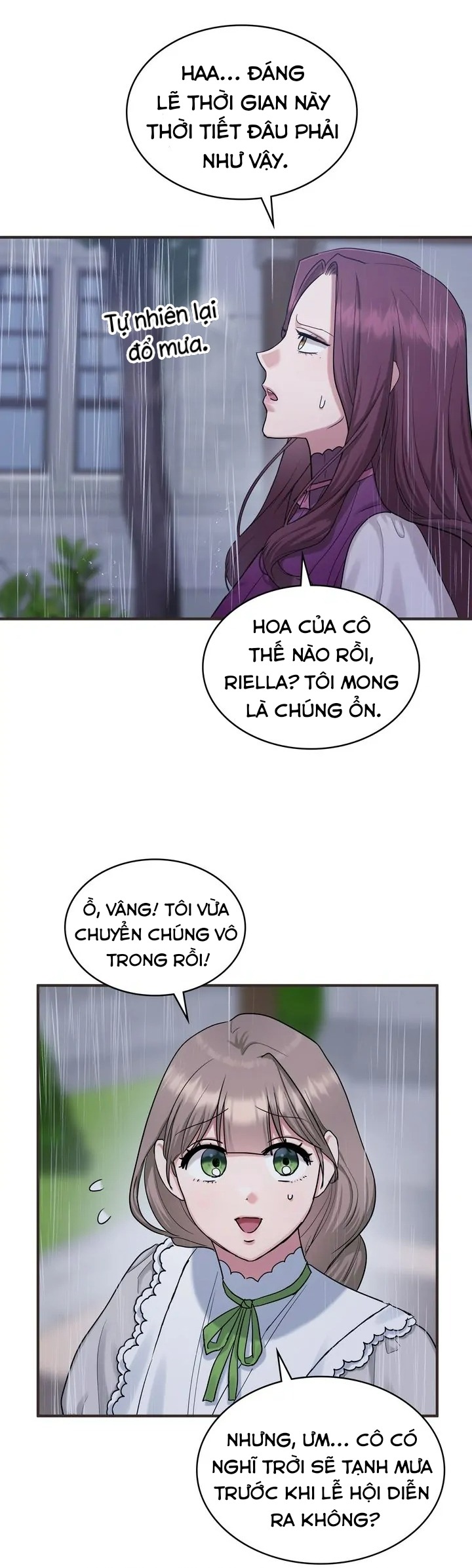 hai người thừa kế chapter 75 3