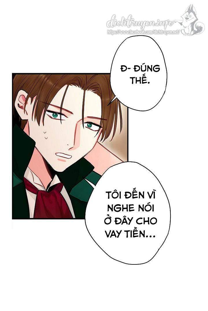 trọng sinh trở thành hoàng phi chapter 194 44