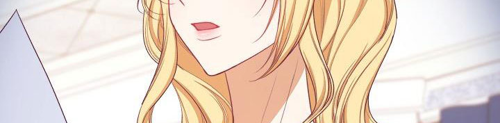 ác nữ đảo ngược đồng hồ cát chapter 108 634