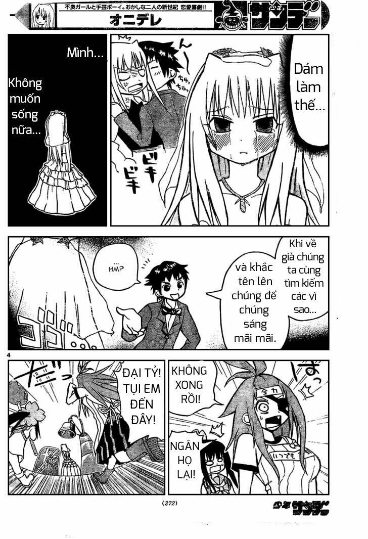 onidere chapter 24 5