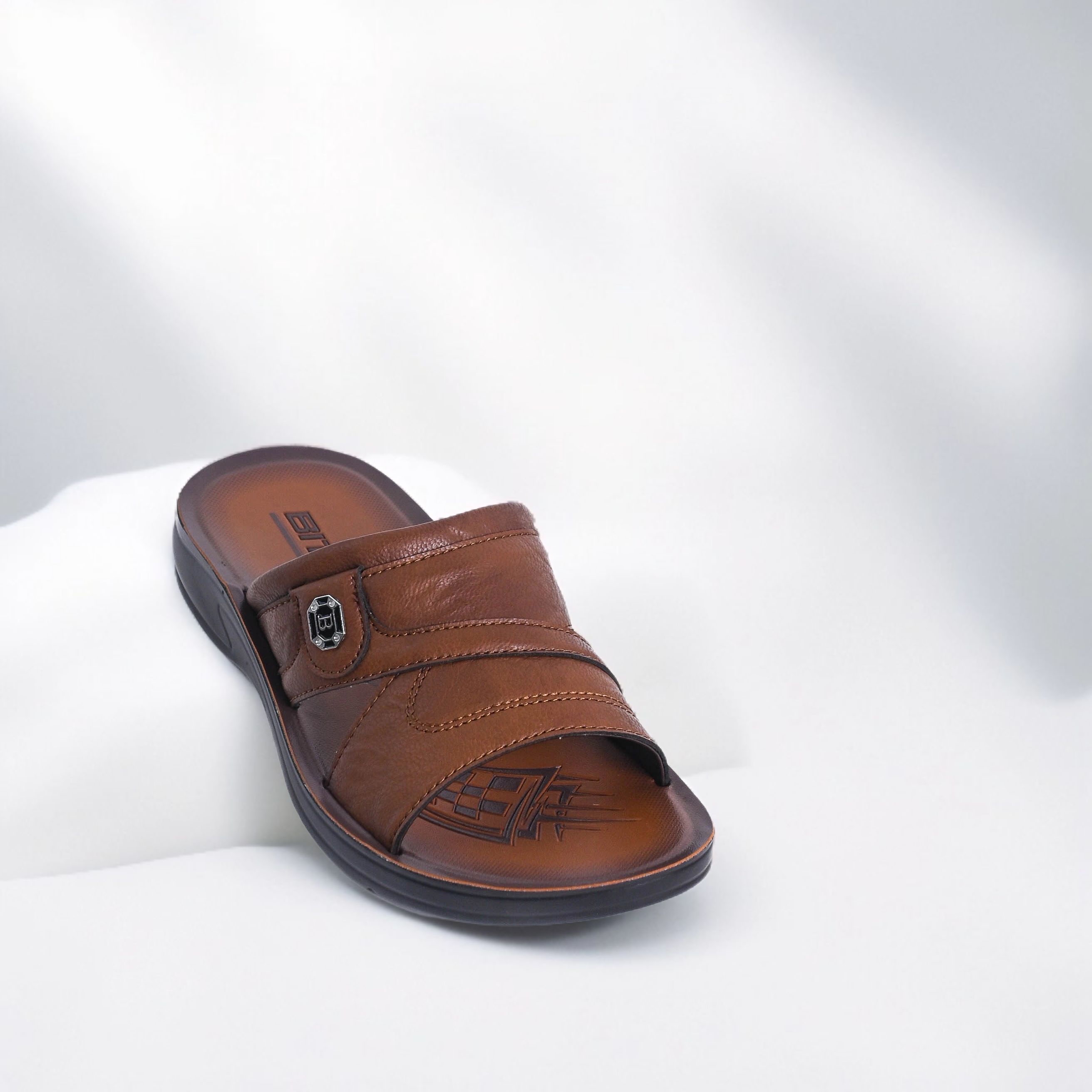 Dép quai ngang Biti's nam (39-44)