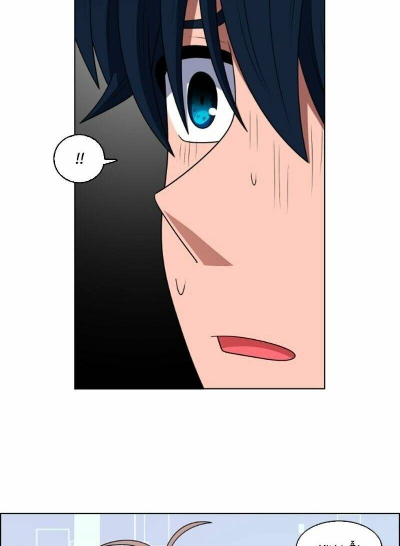 no scope chapter 63 9