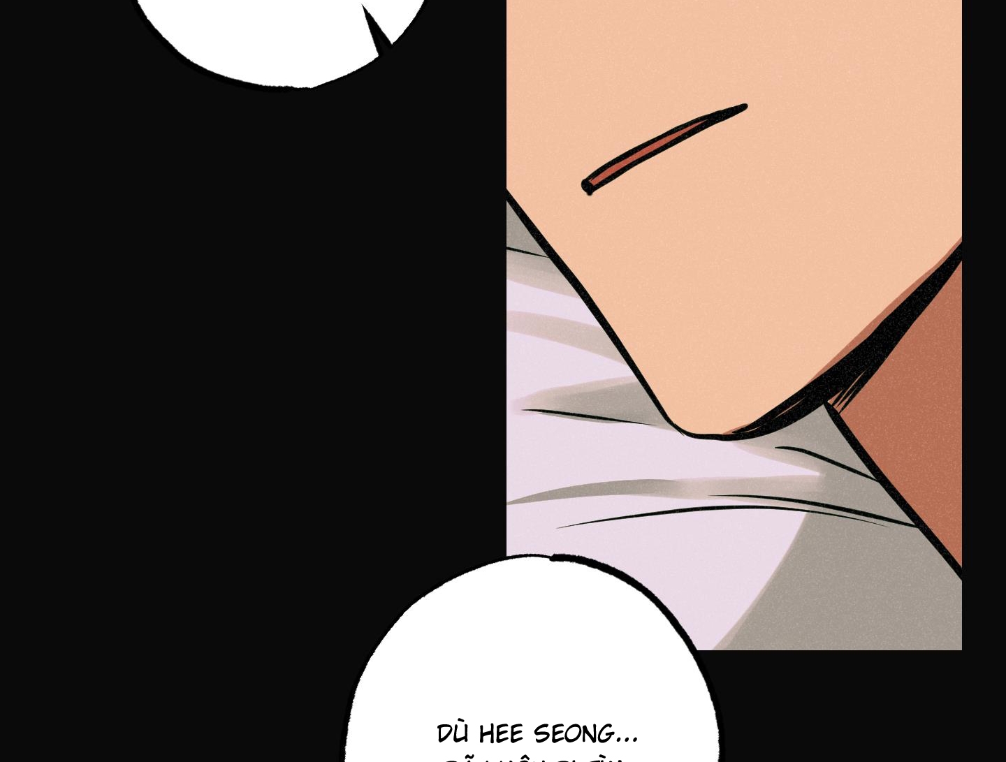 cây thương của ghost chapter 26 54