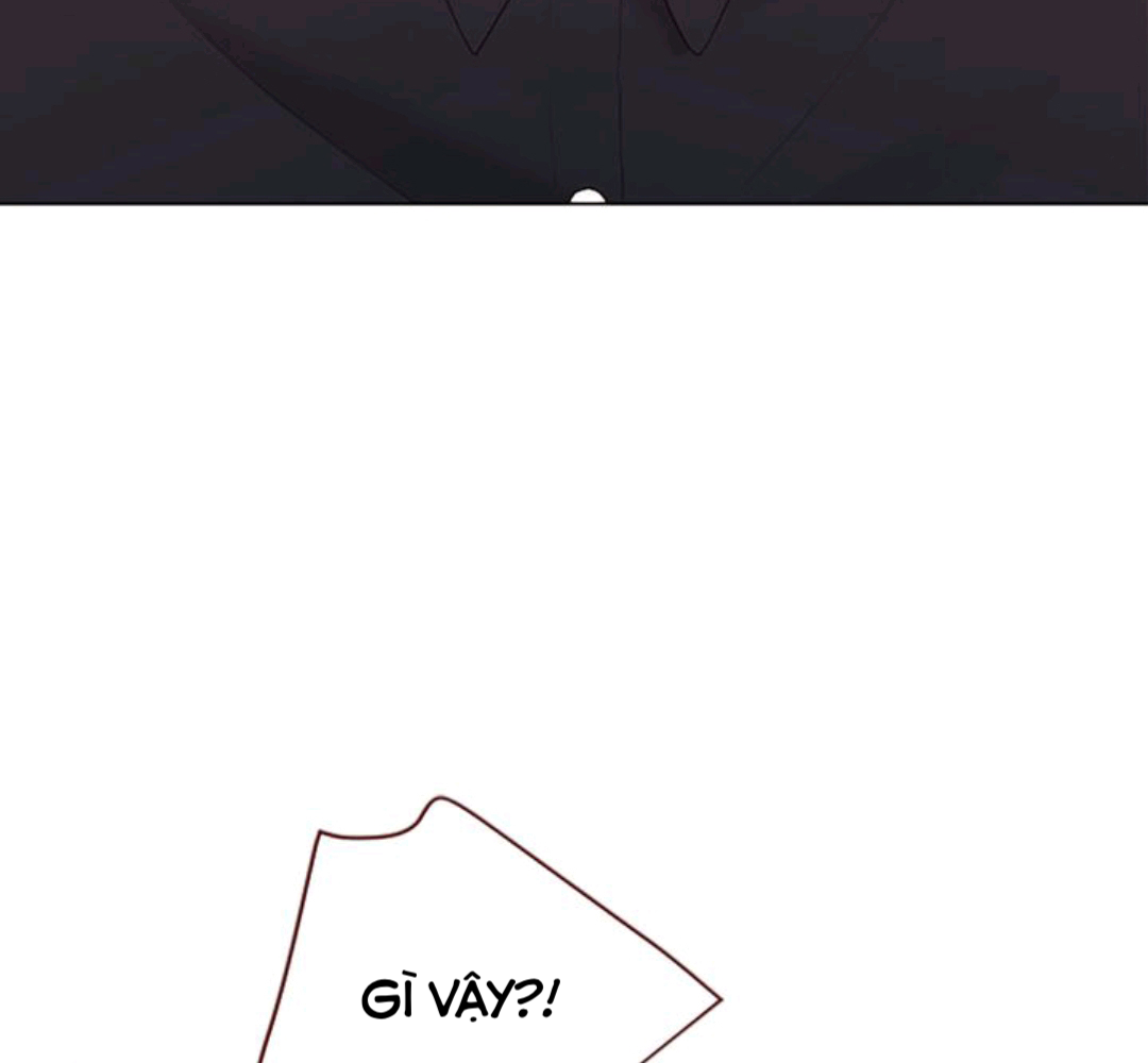 thầm yêu chapter 12 105