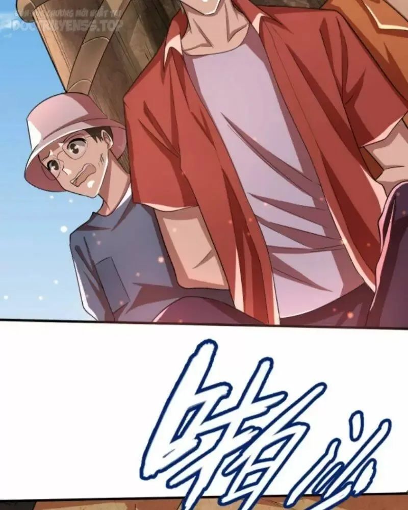 bắt đầu với thiên phú cấp sss chapter 14 90