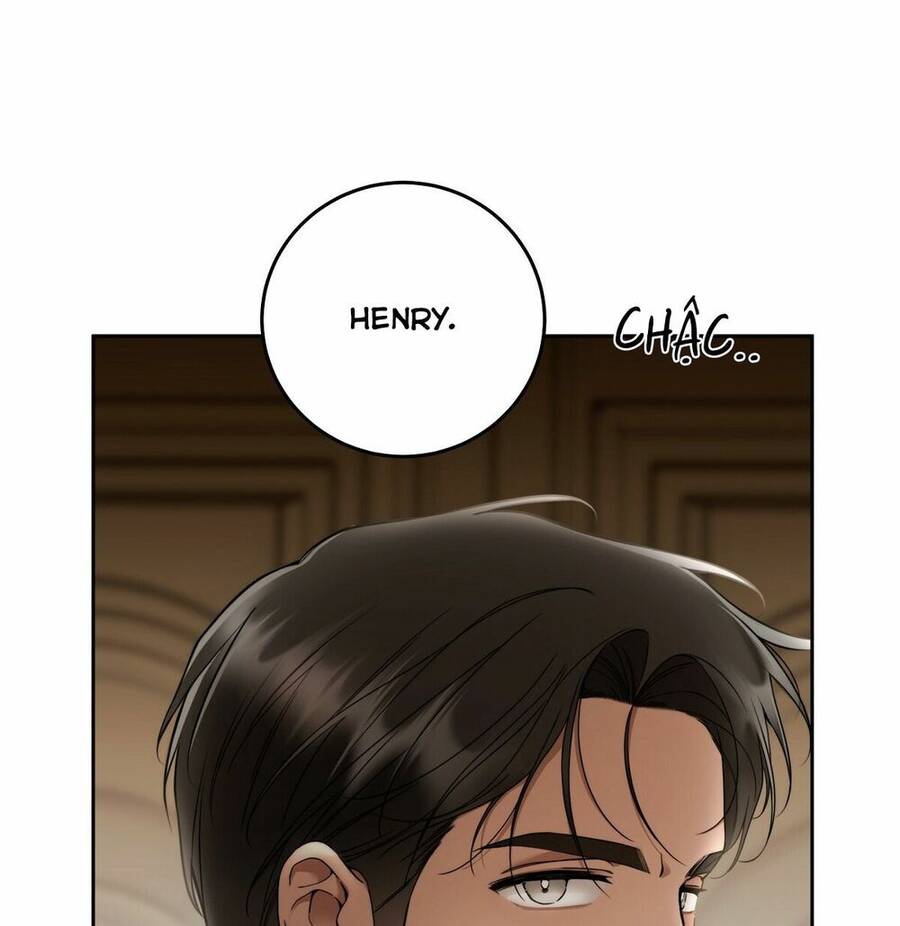 lời nói dối vĩnh cửu của người chapter 2 18