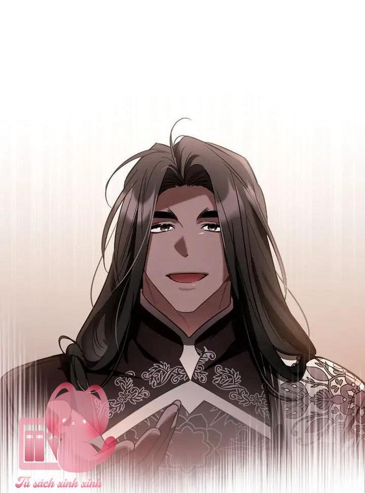 đêm đen khuất bóng chapter 27 30